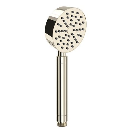 ROHL 4 Single Function Handshower 40126HS1PN